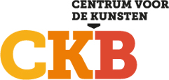 Centrum voor de Kunsten Bergen op Zoom